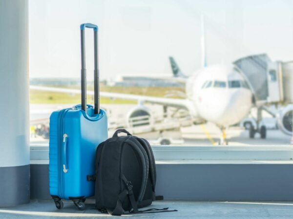 Traslado al aeropuerto - Imagen 4