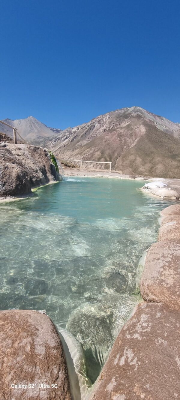 Termas