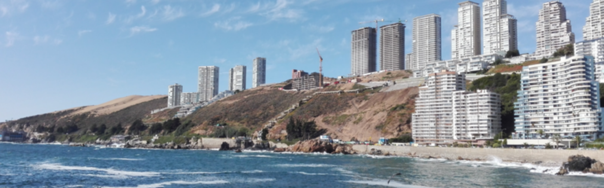 Viaja a Costa Cochoa con nosotros thumbnail