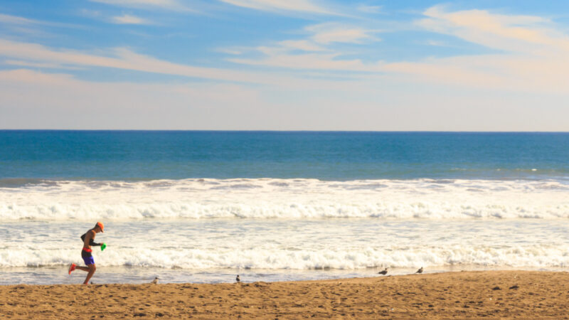 Imperdible: 12 lugares en Chile para visitar en Semana Santa thumbnail