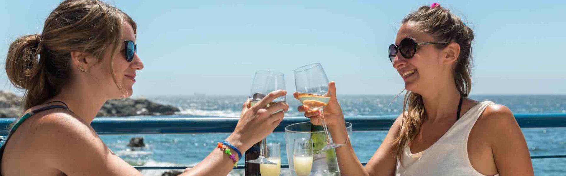 Semana Santa: mejores destinos para disfrutar de nuestra gastronomía thumbnail
